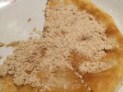 红糖糍粑-洪湖土菜馆