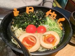 -肉问屋·元气一番烧肉(北京总店)