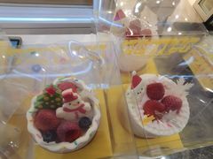 -好利来(乐堤港店)