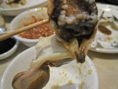 -天鹰观渔(梦园店)