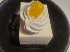 -卤校长重庆火锅(国兴店)