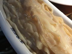 -大渝火锅(苏州西城永捷店)