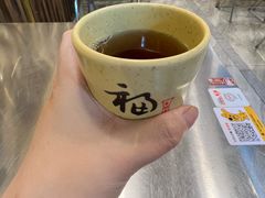 -蜀川川破店·江湖菜·烧烤(北京首店)