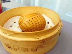 -徐记海鲜(明德门店)