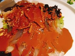 -乾园(天河城店)