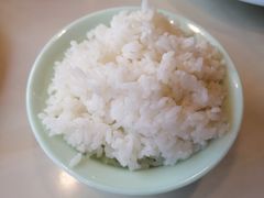 -蜀腾川·火锅鱼.烤鱼(新世界城店)