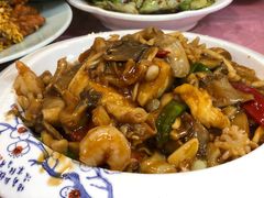 -昱德来·天津菜(河西店)