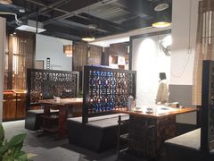 -先机®·泉水鸡汤(七星岗店)