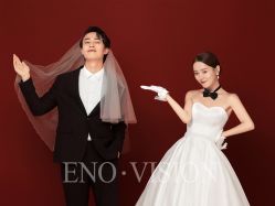 -伊诺摄影(徐州优选店)