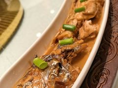 -天顺渔港·海景餐厅(星海广场店)
