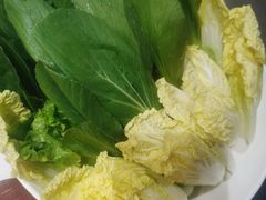 -重庆德庄火锅