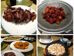 -鸡毛店·川菜(双楠店)