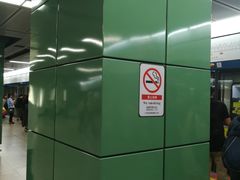 -广州火车站(地铁站)