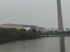 -九江市博物馆