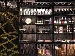 -Goose Island Brewhouse鹅岛精酿啤酒酿造工坊餐厅