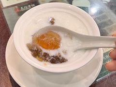 -民信老铺(人民路店)