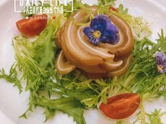 -梅山饭店-餐厅(梅山路店)