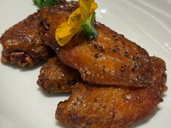 -马克西姆俄罗斯餐厅(绥芬河店)