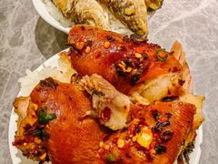 -湘轩·土菜研究院(光大店)