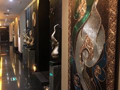 -素可汤泉(天宝大厦店)