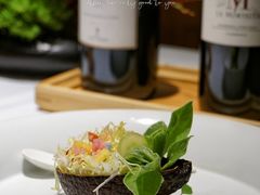 -叶叶菩提·晋福宫