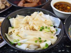 -添宝粿条店