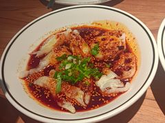 -太二酸菜鱼(浦东正大广场店)