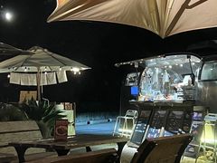 -Brew Farm·精酿农场海滨悬崖餐厅