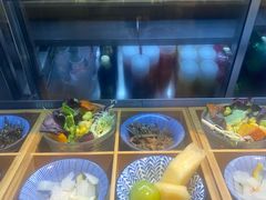 -无印良品餐堂 MUJI Diner(成都太古里店)