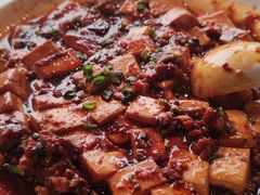 -淘小馆·本帮小馆(九亭金地广场店)