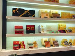 -GODIVA(美罗城店)