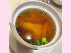 -国人川菜(李家村建东街店)