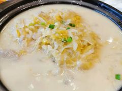 -双井轩(双井店)