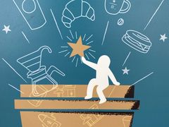 -星巴克(苏州泰华店)