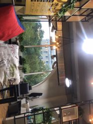 -INXXMAN男士理发