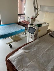 -臻悦医疗美容整形门诊部