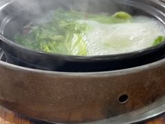 -濠轩阁特色生蚝火锅(水湾路店)