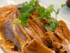 -潮家菜馆蠔城(骏景店)