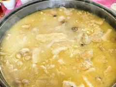 -侠成水上农庄(工业大道店)
