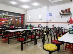 -东街钟楼肉粽(总店)