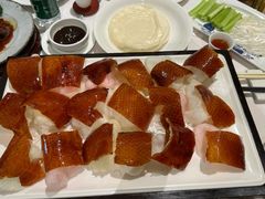 -唐苑酒家·岭南粤菜名店(太古仓店)