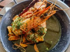 -TOMATITO(无限极荟店)