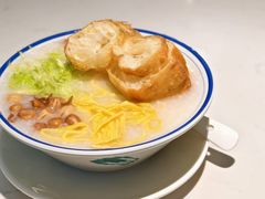 -蘩楼(南京西路中信泰富店)