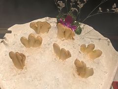 -纯味斑鱼府(中海环宇荟店)