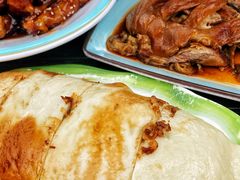 -鼎香润(德胜门内店)