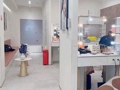 -海马体照相馆(厦门SM城市广场店)
