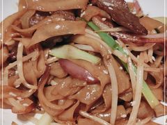 -汤城小厨•粤菜•靓汤(西直门凯德MALL店)