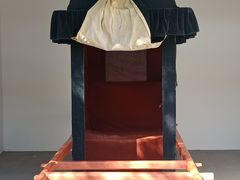 -内蒙古将军衙署博物院