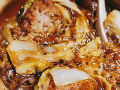 -鸽子窝(黄村店)