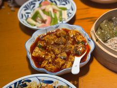 -永乐饭店
